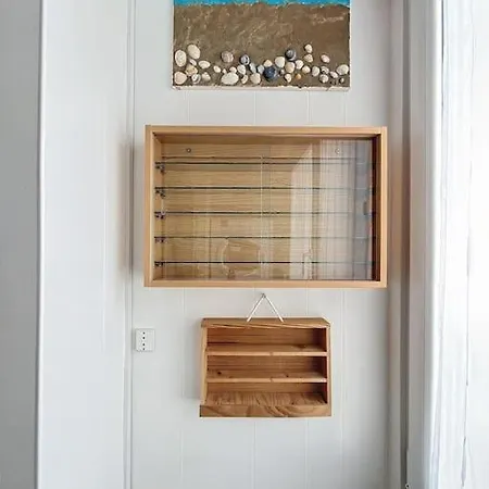 Dunes Serenite: Calme & Confort Pres Bray-Dunes