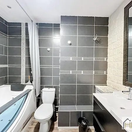 Dunes Serenite: Calme & Confort Pres